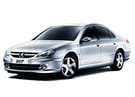 Коврики на Peugeot 607 1999 - 2010 в Королеве, Московской области