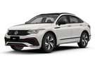 EVA коврики на Volkswagen Tiguan X 2020 - 2025 в Королеве, Московской области