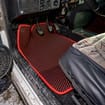 Коврики на Lada (ВАЗ) 2108, 2109, 2113, 2114, 2115 1984 - 2013 в Королеве, Московской области