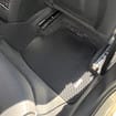 EVA коврики на Audi A3 (8V) 2013 - 2021 в Королеве, Московской области