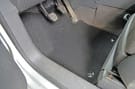 Коврики на Volkswagen Touran 2003 - 2015 в Королеве, Московской области