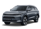 Коврики на Seres M7 2022 - 2025 в Королеве, Московской области