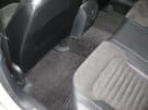 EVA коврики на Volkswagen Passat B7 2010 - 2015 в Королеве, Московской области