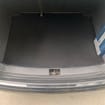 EVA коврики на Audi A3 (8P) 2003 - 2013 в Королеве, Московской области
