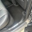 Коврики на BMW X5 (G05/G18) 2018 - 2025 в Королеве, Московской области