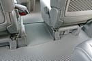 EVA коврики на Citroen Spacetourer 2016 - 2025 в Королеве, Московской области