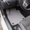 EVA коврики на Seat Leon II 2005 - 2013 в Королеве, Московской области