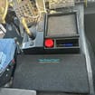 Коврики на МАЗ 5336 1994 - 2025 в Королеве, Московской области