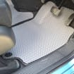 EVA коврики на Honda Freed Spike 2010 - 2016 в Королеве, Московской области