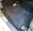 Коврики на Ford Mondeo V 2014 - 2022 в Королеве, Московской области