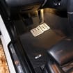 EVA коврики на BMW 5 (F10/F11) 2010 - 2017 в Королеве, Московской области