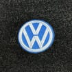 Коврики на Volkswagen Crafter I 2006 - 2017 в Королеве, Московской области