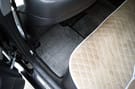 Коврики на Toyota Camry (XV40) 2006 - 2011 в Королеве, Московской области