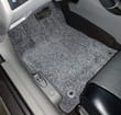 Коврики на Honda Civic IX 4d 2012 - 2015 в Королеве, Московской области