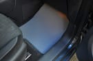EVA коврики на Citroen C3 Picasso 2008 - 2017 в Королеве, Московской области
