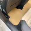 EVA коврики на Volkswagen Passat CC 2008 - 2017 в Королеве, Московской области