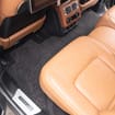 Коврики на Land Rover Range Rover IV 2013 - 2022 в Королеве, Московской области