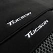 Коврики на Hyundai Tucson III 2015 - 2021 в Королеве, Московской области