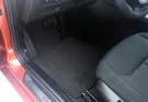 Коврики на BMW 1 (F20/F21) 2012 - 2020 в Королеве, Московской области