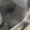 Коврики на Jetta VS5 2019 - 2025 в Королеве, Московской области