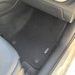 EVA коврики на Audi A3 (8V) 2013 - 2021 в Королеве, Московской области
