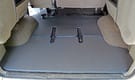 Коврики на Mitsubishi Delica 4 1994 - 2007 в Королеве, Московской области