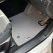 Коврики на Mazda Axela III 2013 - 2019 в Королеве, Московской области
