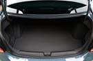 Ворсовые коврики на Volkswagen Polo V 2010 - 2020 в Королеве, Московской области