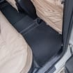 Коврики на Toyota Prius (30) 2009 - 2016 в Королеве, Московской области