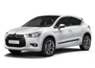 EVA коврики на Citroen DS4 2010 - 2018 в Королеве, Московской области