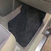 Коврики на Nissan X-Trail I 2001 - 2007 в Королеве, Московской области