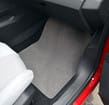 EVA коврики на Peugeot 3008 II 2016 - 2025 в Королеве, Московской области