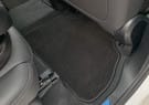 EVA коврики на BMW X7 (G07) 2018 - 2025 в Королеве, Московской области