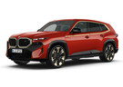 Ворсовые коврики на BMW XM (G09) 2022 - 2025 в Королеве, Московской области