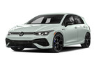 Ворсовые коврики на Volkswagen Golf R 8 2020 - 2025 в Королеве, Московской области