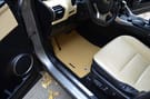 Коврики на Lexus NX I 2014 - 2021 в Королеве, Московской области