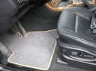 Коврики на BMW X5 (E53) 1999 - 2006 в Королеве, Московской области