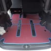 Коврики на Mitsubishi Delica D:5 2007 - 2025 в Королеве, Московской области