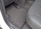 Коврики на KIA Sorento II рестайлинг 2012 - 2021 в Королеве, Московской области