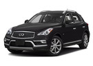 Коврики на Infiniti QX50 I 2013 - 2018 в Королеве, Московской области