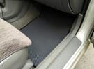 Коврики на Mitsubishi Galant VIII 1996 - 2005 в Королеве, Московской области