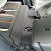 Коврики на Volkswagen ID.6 2021 - 2025 в Королеве, Московской области