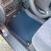 Коврики на Toyota Corolla (E11) 1997 - 2001 в Королеве, Московской области