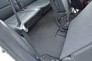Ворсовые коврики на Hyundai ix55 2006 - 2013 в Королеве, Московской области