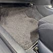 EVA коврики на Toyota Caldina (T24) 2002 - 2007 в Королеве, Московской области