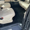 Ворсовые коврики на Mercedes Vito (W447) 2014 - 2025 в Королеве, Московской области