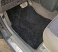 Коврики на Nissan X-Trail I 2001 - 2007 в Королеве, Московской области