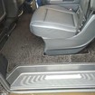Коврики на Mercedes V-класс (W447) 2014 - 2025 в Королеве, Московской области