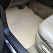 EVA коврики на Lexus LX 570 и LX450d 2007 - 2023 в Королеве, Московской области