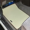 Ворсовые коврики на Toyota Corona (T19) 1992 - 1996 в Королеве, Московской области
